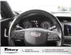 2019 Cadillac XT4 Sport (Stk: 42556-1) in Tilbury - Image 14 of 27
