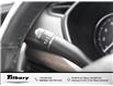 2019 Cadillac XT4 Sport (Stk: 42556-1) in Tilbury - Image 16 of 27