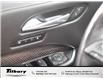 2019 Cadillac XT4 Sport (Stk: 42556-1) in Tilbury - Image 17 of 27