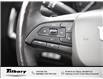 2019 Cadillac XT4 Sport (Stk: 42556-1) in Tilbury - Image 18 of 27