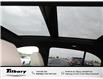2019 Cadillac XT4 Sport (Stk: 42556-1) in Tilbury - Image 19 of 27