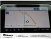 2019 Cadillac XT4 Sport (Stk: 42556-1) in Tilbury - Image 21 of 27