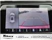 2019 Cadillac XT4 Sport (Stk: 42556-1) in Tilbury - Image 23 of 27