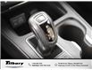 2019 Cadillac XT4 Sport (Stk: 42556-1) in Tilbury - Image 24 of 27