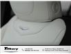 2019 Cadillac XT4 Sport (Stk: 42556-1) in Tilbury - Image 25 of 27