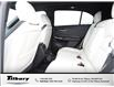2019 Cadillac XT4 Sport (Stk: 42556-1) in Tilbury - Image 26 of 27