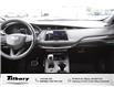 2019 Cadillac XT4 Sport (Stk: 42556-1) in Tilbury - Image 27 of 27