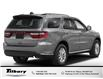 2026 Dodge Durango GT (Stk: 26-016) in Tilbury - Image 3 of 11
