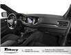 2026 Dodge Durango GT (Stk: 26-016) in Tilbury - Image 11 of 11