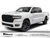 2026 RAM 1500 Sport in Tilbury - Image 1 of 2