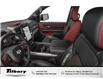 2026 RAM 1500 Rebel (Stk: 26-118) in Tilbury - Image 3 of 10