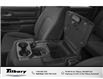 2026 RAM 1500 Tradesman in Tilbury - Image 10 of 11