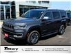 2022 Jeep Wagoneer Series III (Stk: 48751L) in Tilbury - Image 1 of 23