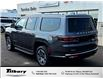 2022 Jeep Wagoneer Series III (Stk: 48751L) in Tilbury - Image 3 of 23 2022 Jeep Wagoneer Series III (Stk: 48751L) in Tilbury - Image 3 of 23
