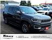 2022 Jeep Wagoneer Series III (Stk: 48751L) in Tilbury - Image 7 of 23 2022 Jeep Wagoneer Series III (Stk: 48751L) in Tilbury - Image 7 of 23