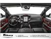 2026 RAM 1500 Rebel (Stk: 26-132) in Tilbury - Image 2 of 10