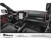 2026 RAM 1500 Rebel (Stk: 26-132) in Tilbury - Image 9 of 10