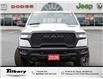 2026 RAM 1500 Rebel (Stk: 26-002) in Tilbury - Image 2 of 27