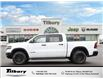 2026 RAM 1500 Rebel (Stk: 26-002) in Tilbury - Image 3 of 27