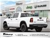 2026 RAM 1500 Rebel (Stk: 26-002) in Tilbury - Image 4 of 27