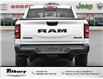 2026 RAM 1500 Rebel (Stk: 26-002) in Tilbury - Image 5 of 27