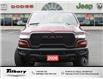 2026 RAM 1500 Rebel (Stk: 26-008) in Tilbury - Image 2 of 27