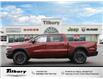 2026 RAM 1500 Rebel (Stk: 26-008) in Tilbury - Image 3 of 27