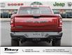 2026 RAM 1500 Rebel (Stk: 26-008) in Tilbury - Image 5 of 27