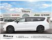 2026 Chrysler Pacifica Select (Stk: 26-015) in Tilbury - Image 3 of 28