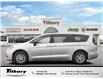 2026 Chrysler Pacifica Select (Stk: 26-013) in Tilbury - Image 3 of 27