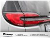 2026 Chrysler Pacifica Select (Stk: 26-013) in Tilbury - Image 12 of 27