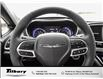 2026 Chrysler Pacifica Select (Stk: 26-013) in Tilbury - Image 14 of 27