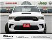 2026 Dodge Durango GT (Stk: 26-017) in Tilbury - Image 2 of 27