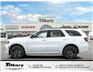 2026 Dodge Durango GT (Stk: 26-017) in Tilbury - Image 3 of 27