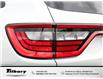 2026 Dodge Durango GT (Stk: 26-017) in Tilbury - Image 12 of 27