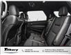 2026 Dodge Durango GT (Stk: 26-017) in Tilbury - Image 25 of 27