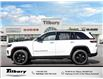 2025 Jeep Grand Cherokee Limited (Stk: 25-175) in Tilbury - Image 3 of 27