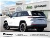 2025 Jeep Grand Cherokee Limited (Stk: 25-175) in Tilbury - Image 4 of 27