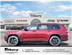 2025 Jeep Grand Cherokee L Limited (Stk: 25-164) in Tilbury - Image 3 of 28