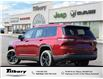 2025 Jeep Grand Cherokee L Limited (Stk: 25-164) in Tilbury - Image 4 of 28
