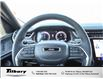 2025 Jeep Grand Cherokee L Limited (Stk: 25-164) in Tilbury - Image 14 of 28