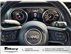 2022 Jeep Wrangler Sport (Stk: 48757T) in Tilbury - Image 13 of 21 2022 Jeep Wrangler Sport (Stk: 48757T) in Tilbury - Image 13 of 21