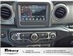 2022 Jeep Wrangler Sport (Stk: 48757T) in Tilbury - Image 14 of 21 2022 Jeep Wrangler Sport (Stk: 48757T) in Tilbury - Image 14 of 21