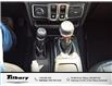 2022 Jeep Wrangler Sport (Stk: 48757T) in Tilbury - Image 15 of 21 2022 Jeep Wrangler Sport (Stk: 48757T) in Tilbury - Image 15 of 21