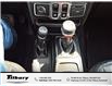 2022 Jeep Wrangler Sport (Stk: 48757T) in Tilbury - Image 16 of 21 2022 Jeep Wrangler Sport (Stk: 48757T) in Tilbury - Image 16 of 21