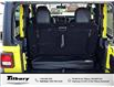 2022 Jeep Wrangler Sport (Stk: 48757T) in Tilbury - Image 19 of 21 2022 Jeep Wrangler Sport (Stk: 48757T) in Tilbury - Image 19 of 21