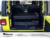 2022 Jeep Wrangler Sport (Stk: 48757T) in Tilbury - Image 20 of 21 2022 Jeep Wrangler Sport (Stk: 48757T) in Tilbury - Image 20 of 21