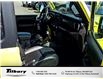 2022 Jeep Wrangler Sport (Stk: 48757T) in Tilbury - Image 21 of 21 2022 Jeep Wrangler Sport (Stk: 48757T) in Tilbury - Image 21 of 21
