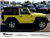 2022 Jeep Wrangler Sport (Stk: 48757T) in Tilbury - Image 6 of 21 2022 Jeep Wrangler Sport (Stk: 48757T) in Tilbury - Image 6 of 21