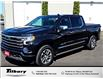 2023 Chevrolet Silverado 1500 High Country (Stk: 48766U) in Tilbury - Image 1 of 37